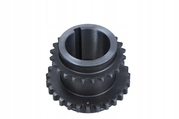 kolo-zebate-db-30-14-jakosc-czesci-zgodnie-z-gvo-q-oryginal-z-logo-producenta-czesci-oem-oes