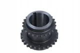 kolo-zebate-db-30-14-jakosc-czesci-zgodnie-z-gvo-q-oryginal-z-logo-producenta-czesci-oem-oes