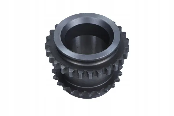kolo-zebate-db-30-14-waga-z-opakowaniem-4-kg