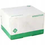 kolo-zebate-db-30-14-wersja-europejska