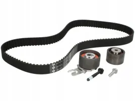 schaeffler-ina-530-0582-10-zestaw-paska-rozrzadu