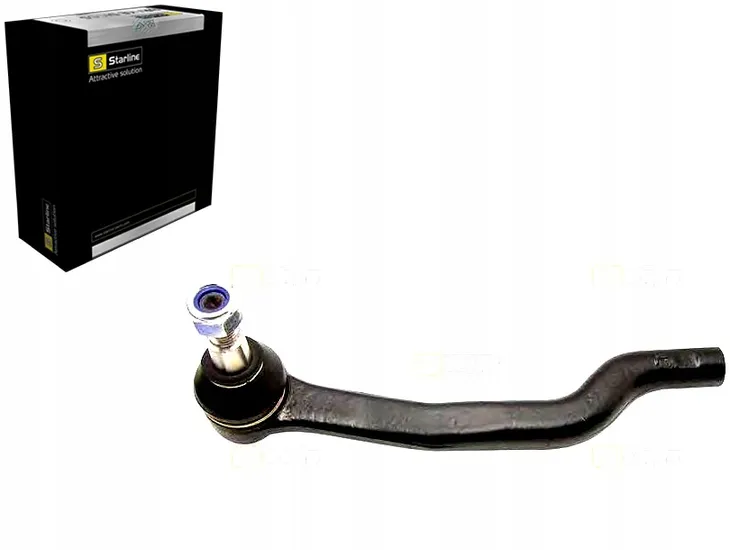 walek-rozrz-ks-numer-katalogowy-oryginalu-audi-03c-109-101-ed-seat-03c-109-101-ed-skoda-03c-109-101-ed-vw-03c-109-101-ed