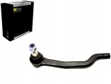 walek-rozrz-ks-numer-katalogowy-oryginalu-audi-03c-109-101-ed-seat-03c-109-101-ed-skoda-03c-109-101-ed-vw-03c-109-101-ed