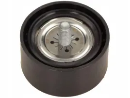 schaeffler-ina-532-0672-10-rolka-kierunkowa-prowadzaca-pasek-klinowy