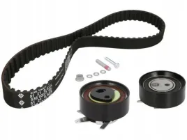 schaeffler-ina-530-0062-10-zestaw-paska-rozrzadu