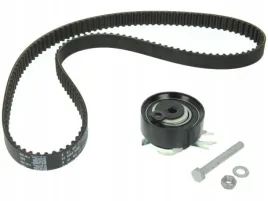 schaeffler-ina-530-0166-10-zestaw-paska-rozrzadu