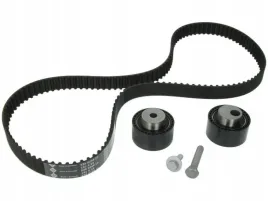 schaeffler-ina-530-0111-10-zestaw-paska-rozrzadu