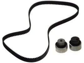 schaeffler-ina-530-0118-10-zestaw-paska-rozrzadu
