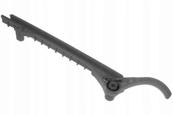 prowadnica-lancucha-rozrzadu-db-m166-jakosc-czesci-zgodnie-z-gvo-q-oryginal-z-logo-producenta-czesci-oem-oes