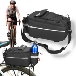 pojemna-torba-rowerowa-termiczna-na-bagaznik-duza-na-prezent-rowerzysta