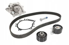 schaeffler-ina-530-0691-30-pompa-wodna-zestaw-paska-rozrzadu
