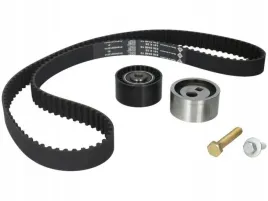 schaeffler-ina-530-0470-10-zestaw-paska-rozrzadu