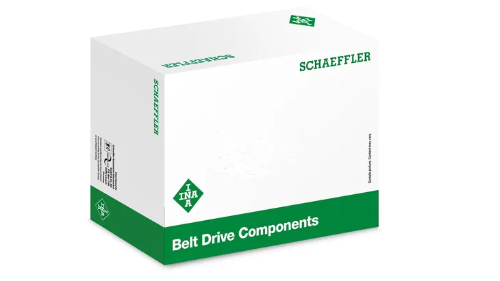 kolo-pasowe-alternatora-renault-ina-535-0081-10-typ-samochodu-samochody-osobowe