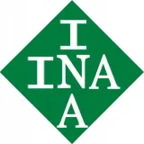 kolo-pasowe-alternatora-renault-ina-535-0081-10-waga-z-opakowaniem-2-kg