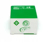 kolo-pasowe-alternatora-renault-ina-535-0081-10-stan-nowy-typ-samochodu-samochody-osobowe