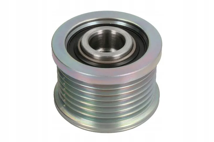 kolo-pasowe-alternatora-renault-ina-535-0081-10-stan-nowy-waga-z-opakowaniem-2-kg