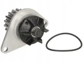schaeffler-ina-538-0055-10-pompa-wody-chlodzenie-silnika