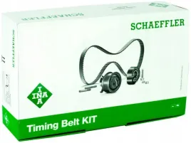 schaeffler-ina-530-0379-10-zestaw-paska-rozrzadu