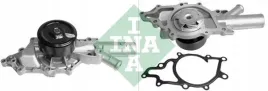 schaeffler-ina-538-0213-10-pompa-wody-chlodzenie-silnika