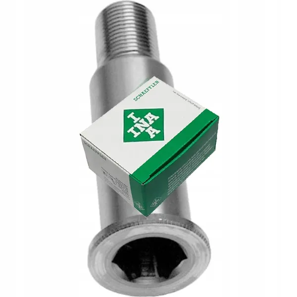 sruba-napinacza-paska-typ-silnika-benzyna-diesel