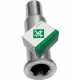 sruba-napinacza-paska-typ-silnika-benzyna-diesel