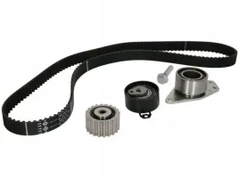 schaeffler-ina-530-0357-10-zestaw-paska-rozrzadu