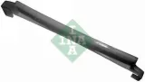 prowadnica-lancucha-ina-552002210-stan-nowy