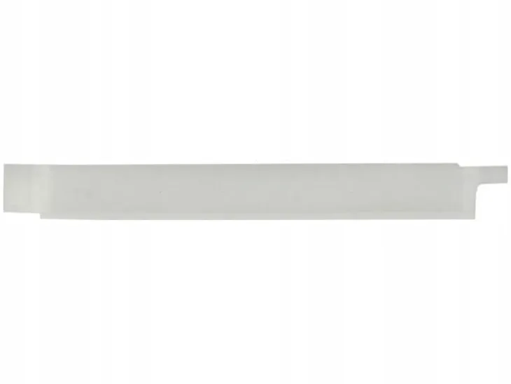 prowadnica-lancucha-ina-552002210-producent-czesci-ina