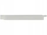 prowadnica-lancucha-ina-552002210-producent-czesci-ina