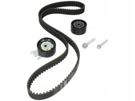 schaeffler-ina-530-0471-10-zestaw-paska-rozrzadu