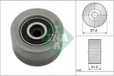 kolo-nap-r-producent-czesci-ina
