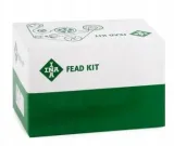 pompa-wody-renault-12-16v-00-ina-538-0046-10-producent-czesci-ina