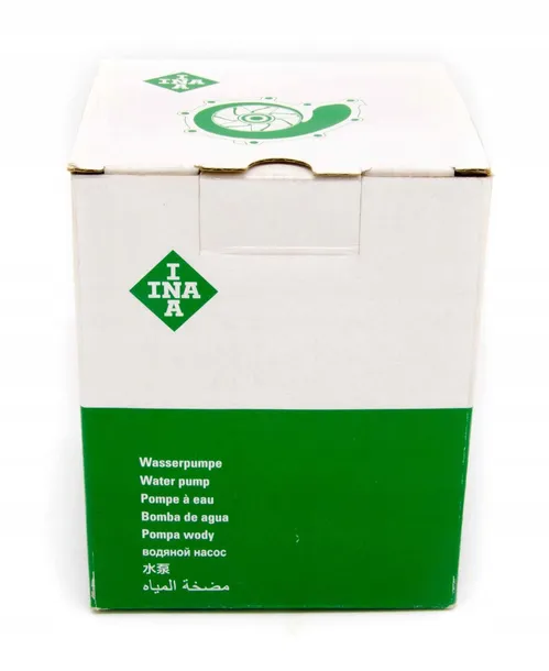 pompa-wody-renault-12-16v-00-ina-538-0046-10-wersja-europejska