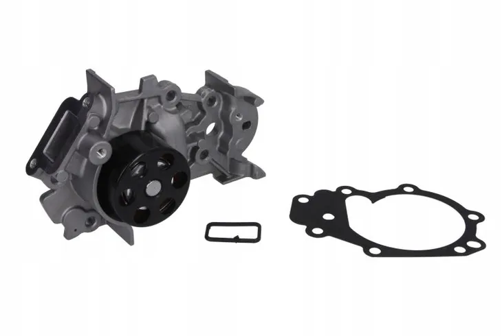 pompa-wody-renault-12-16v-00-ina-538-0046-10-stan-nowy-jakosc-czesci-zgodnie-z-gvo-q-oryginal-z-logo-producenta-czesci-oem-oes