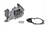 pompa-wody-renault-12-16v-00-ina-538-0046-10-stan-nowy-typ-samochodu-samochody-osobowe
