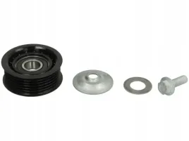schaeffler-ina-532-0325-30-rolka-kierunkowa-prowadzaca-pasek-klinowy