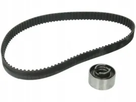 schaeffler-ina-530-0285-10-zestaw-paska-rozrzadu