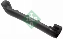 prowadnica-lancucha-rozrzadu-nissan-navara-25dci-almera-primera-22dci-in