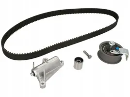schaeffler-ina-530-0359-10-zestaw-paska-rozrzadu