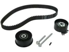 schaeffler-ina-530-0198-10-zestaw-paska-rozrzadu