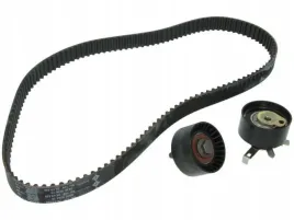 schaeffler-ina-530-0066-10-zestaw-paska-rozrzadu