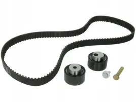 schaeffler-ina-530-0235-10-zestaw-paska-rozrzadu