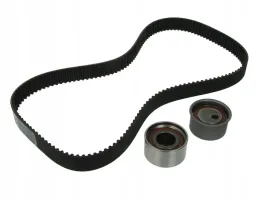 schaeffler-ina-530-0307-10-zestaw-paska-rozrzadu