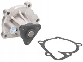 pompa-wody-mitsubishi-lancer-outlander-18-24-07-ina-538-0594-10