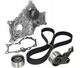 schaeffler-ina-530-0422-30-pompa-wodna-zestaw-paska-rozrzadu