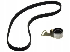 schaeffler-ina-530-0242-10-zestaw-paska-rozrzadu