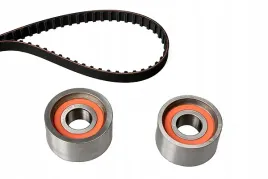 schaeffler-ina-530-0117-10-zestaw-paska-rozrzadu