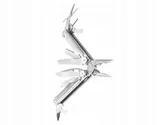 multitool-leatherman-wave-plus-stan-nowy