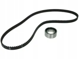 schaeffler-ina-530-0203-10-zestaw-paska-rozrzadu
