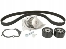 schaeffler-ina-530-0474-30-pompa-wodna-zestaw-paska-rozrzadu